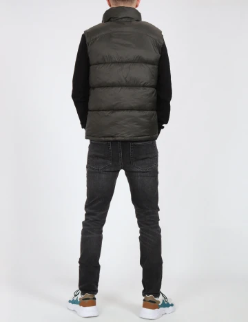 Vesta Polo Ralph Lauren, verde