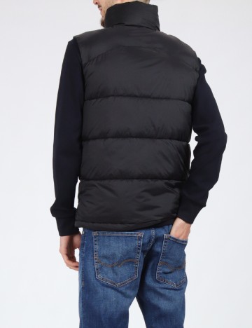 Vesta Polo Ralph Lauren, negru