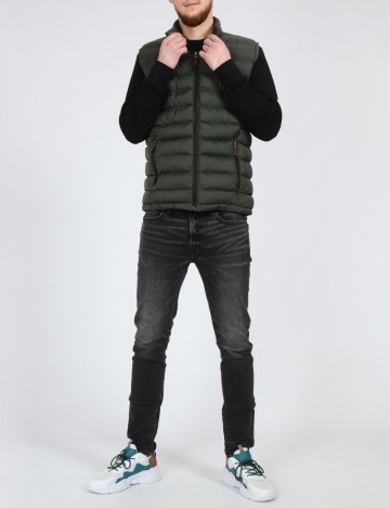 Vesta Polo Ralph Lauren, verde