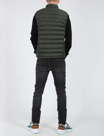 Vesta Polo Ralph Lauren, verde