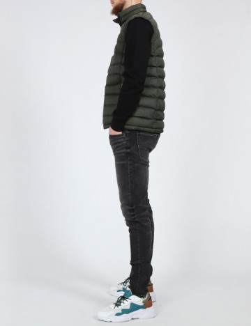 Vesta Polo Ralph Lauren, verde