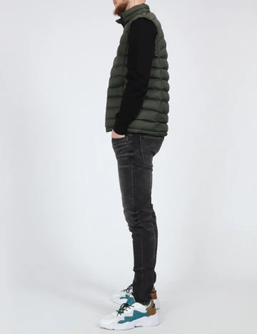 Vesta Polo Ralph Lauren, verde