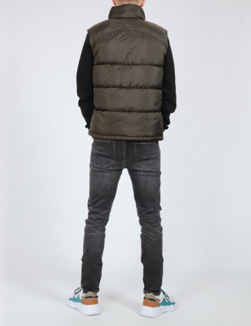 Vesta Polo Ralph Lauren, verde