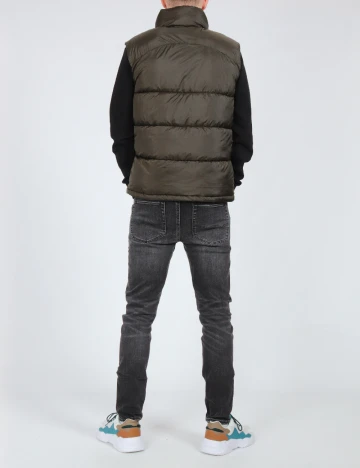 Vesta Polo Ralph Lauren, verde