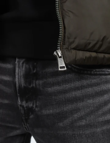 Vesta Polo Ralph Lauren, verde