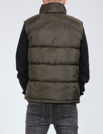 Vesta Polo Ralph Lauren, verde