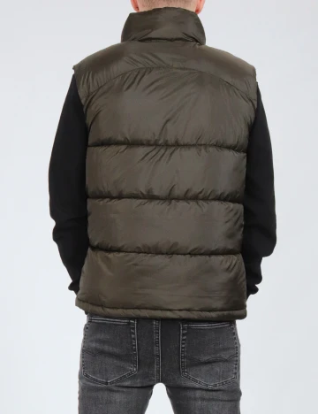 Vesta Polo Ralph Lauren, verde