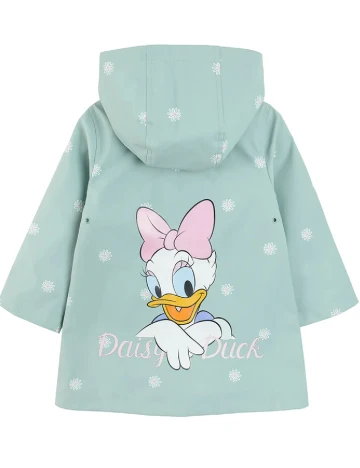 Geaca impermeabila Cool Club, albastru