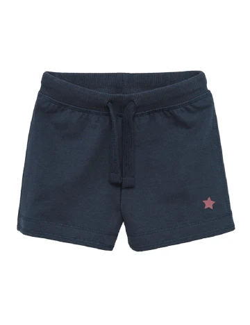 Set Pantaloni scurti Cool Club, bleumarin