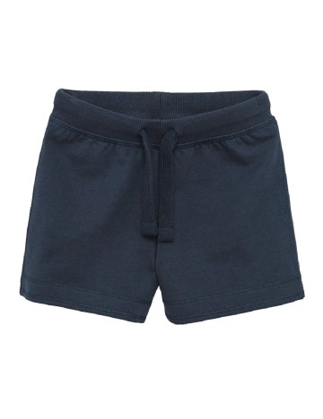 Set Pantaloni scurti Cool Club, bleumarin