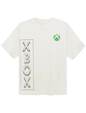 Tricou Cool Club, roz