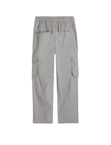 Pantaloni Cool Club, gri