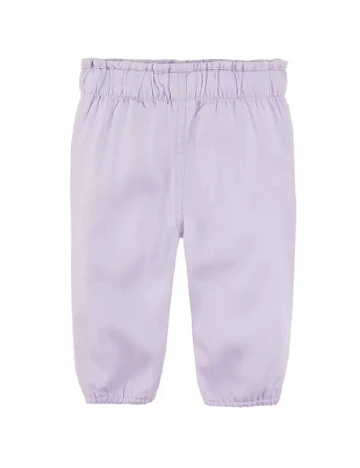 Pantaloni Cool Club, lila