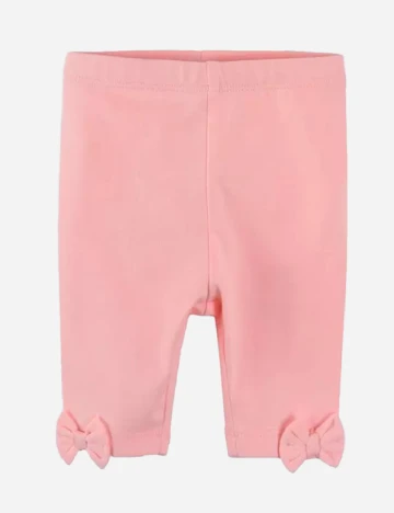 Colanti Cool Club, roz