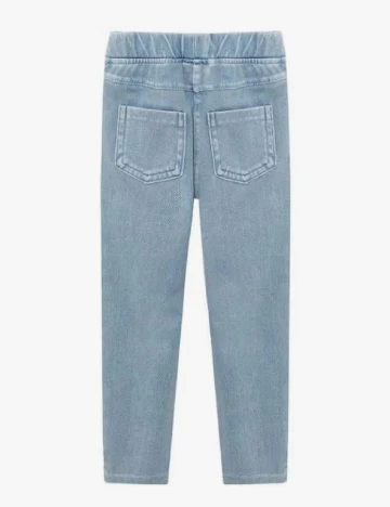 Pantaloni Cool Club, albastru