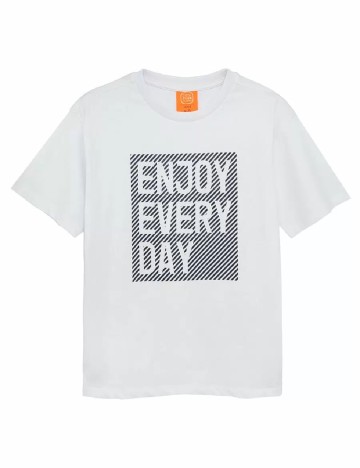 Compleu Cool Club, bleumarin/alb