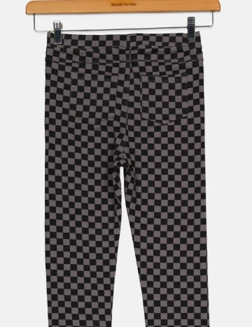 Pantaloni Cool Club, gri