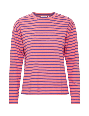 Bluza b.young, roz Roz