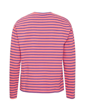 Bluza b.young, roz Roz