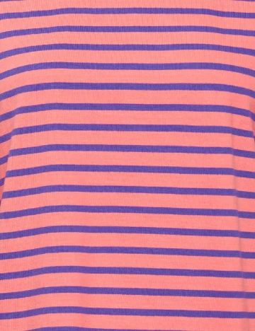 Bluza b.young, roz Roz