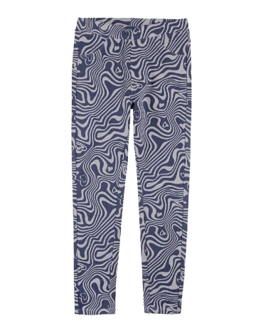 Pantaloni Cool Club, albastru