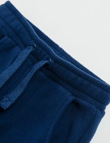 Pantaloni Cool Club, albastru