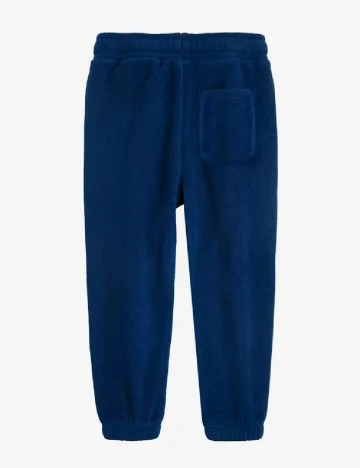 Pantaloni Cool Club, albastru