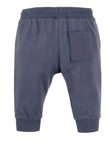 Pantaloni Cool Club, bleumarin