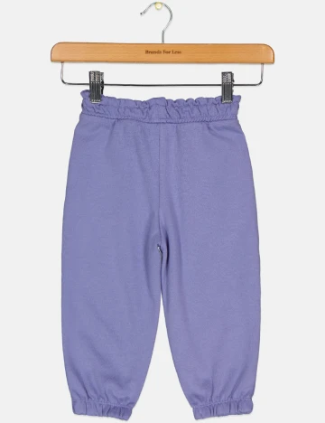 Pantaloni Cool Club, mov