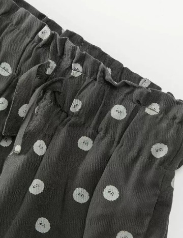 Pantaloni Cool Club, gri