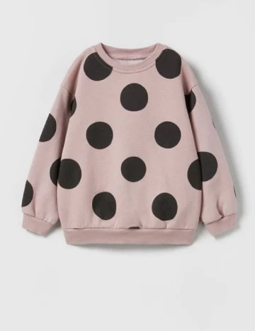 Bluza Zara, roz