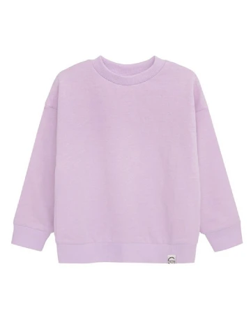 Compleu Cool Club, lila