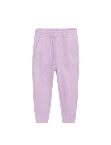 Compleu Cool Club, lila