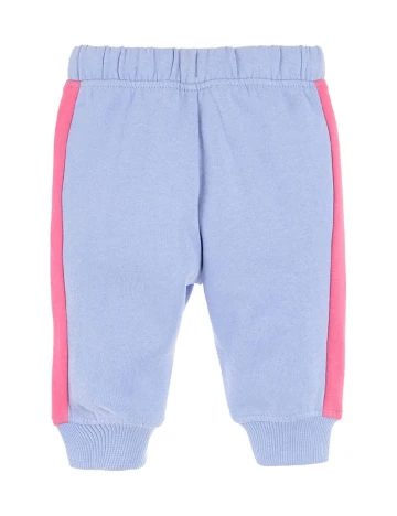 Pantaloni Cool Club, lila