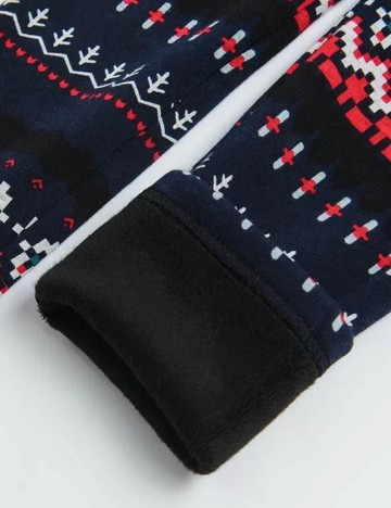 Colanti Cool Club, mix culori