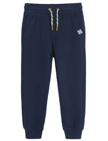 Set pantaloni 2 perechi Cool Club, mix culori