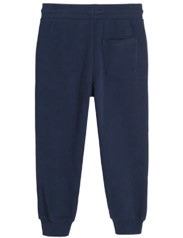 Set pantaloni 2 perechi Cool Club, mix culori