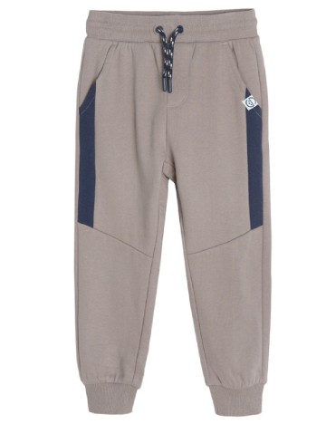 Set pantaloni 2 perechi Cool Club, mix culori