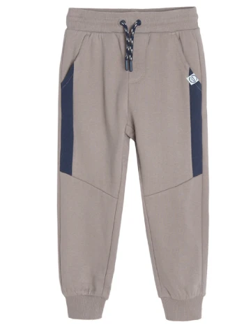 Set pantaloni 2 perechi Cool Club, mix culori