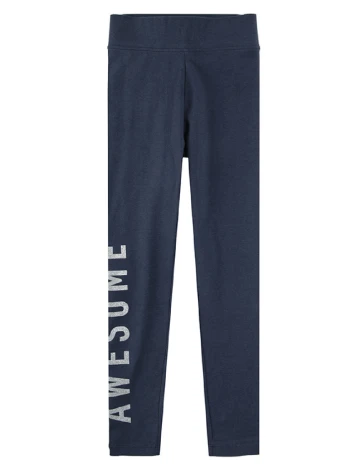 Set colanti 2 perechi Cool Club, mix culori