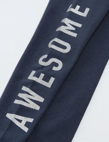 Set colanti 2 perechi Cool Club, mix culori