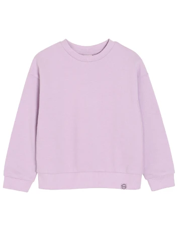 Bluza Cool Club, mov