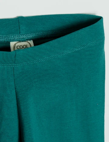 Compleu Cool Club, verde