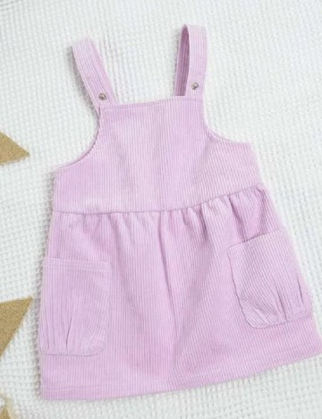 Compleu Cool Club, mix culori