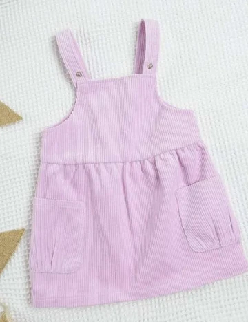 Compleu Cool Club, mix culori