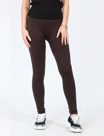 Colanti Bershka, maro