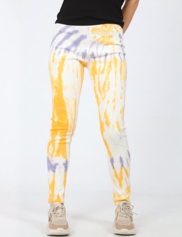 Colanti Zara, mix culori