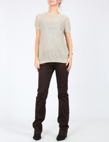 Bluza Zara, mix culori