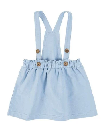 Compleu Cool Club, mix culori