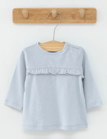 Set bluze 3 bucati Cool Club, mix culori